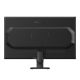 28. GIGABYTE LED MONITOR 27" GS27QA 180Hz