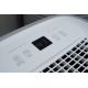 11. ELDOM AIR DEHUMIDIFIER OP1131 LUXI WIFI CAPACITY 2.3 L, 100M3 /H, 10L/24H (30°C, RH80%)