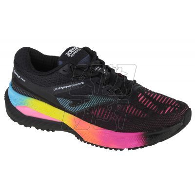 Shoes Joma R. Hispalis Lady 2201 M RHISLW2201