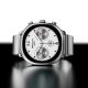 6. HiFuture FutureFit AIX Smartwatch - Silver