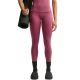 Nike One 7/8 Women's Leggings Pink IO0579 654