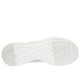 4. Skechers Women's UNA LITE EXUBERANT HEARTS Sneakers 177976 WMLT