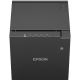17. Epson TM-M30III 203 x 203 DPI Wired Thermal POS Printer