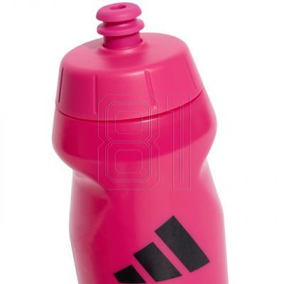 2. Bottle adidas Tiro 0.5L KA0726