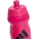 2. Bottle adidas Tiro 0.5L KA0726