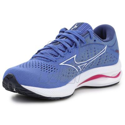 4. Mizuno Wave Rider 25 W J1GD210300