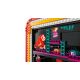 17. LEGO Super Mario 72051 - Donkey Kong Arcade Machine