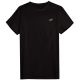 14. T-shirt 4F M3094 3-pack M 4FWSS25TTSHM3094 92S