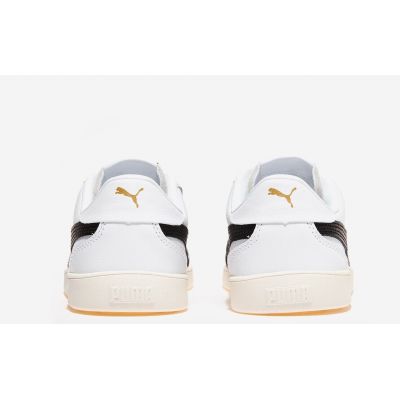 5. Puma Club 5v5 Shoes M 38940603