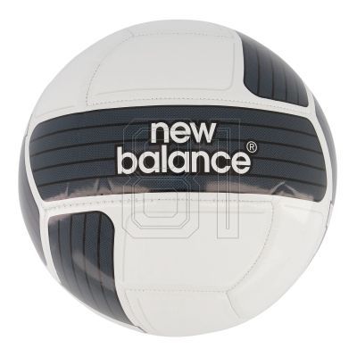 3. New Balance 442 Academy Trainer WK FB23002GWK Football