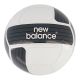 3. New Balance 442 Academy Trainer WK FB23002GWK Football