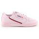 12. Adidas Continetal 80 W B41679 shoes