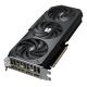 4. GIGABYTE GeForce RTX 5060 GAMING OC V2 8G NVIDIA 8 GB GDDR7