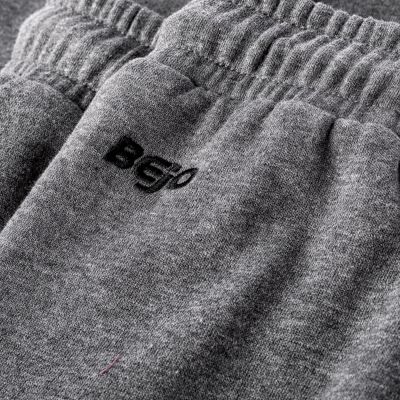 7. Bejo liago jrb Jr tracksuits 92800438617