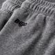 7. Bejo liago jrb Jr tracksuits 92800438617