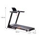 11. BE5873 HMS ELECTRIC TREADMILL