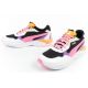 9. Puma X-Ray W shoes 384639 47