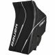 3. Bauer GSX '23 Int Bumper