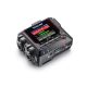 2. Tascam FR-AV2 - Portable Audio Recorder