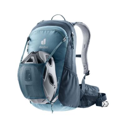 3. Cycling backpack - Deuter Superbike 18 ATLANTIC-INK