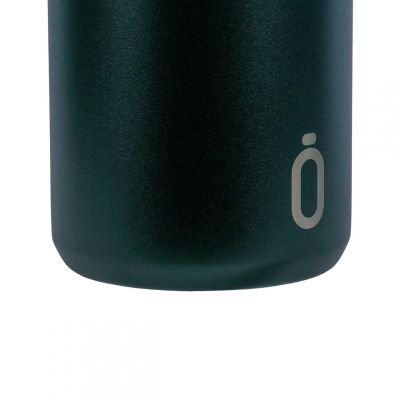 7. FC Barcelona Runbott autographed thermal bottle 600 ml 972725