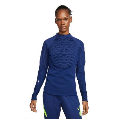 Nike Therma-FIT Strike Winter Warrior W sweatshirt DD0694-492