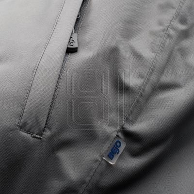 5. Bejo Eliza Jrg Jr 92800272307 transition jacket 