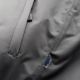 5. Bejo Eliza Jrg Jr 92800272307 transition jacket 