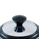 13. ELDOM NELA KETTLE, CAPACITY 1.7 L, POWER 2000 W, BLACK C26
