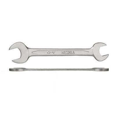 2. KUŹNIA open-end wrench 36 x 41mm