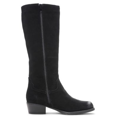 28. Sergio Leone W KZ268 SK465A Cowboy Boots