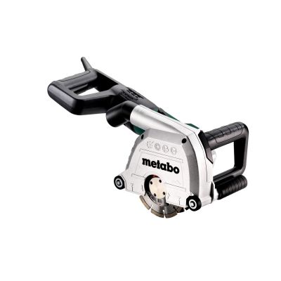 2. Metabo MFE 40 12.5 cm 1900 W