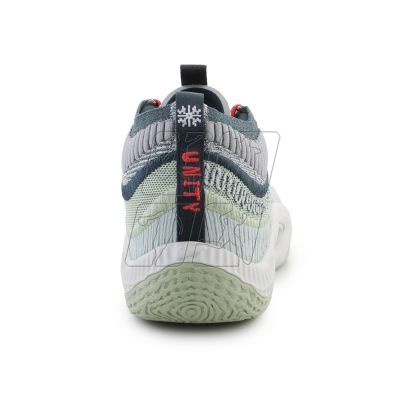 4. Nike Cosmic Unity 3 M DV2757-003 shoes