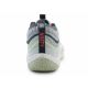 4. Nike Cosmic Unity 3 M DV2757-003 shoes