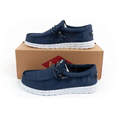 10. Lee Cooper M LCW-25-04-3161M shoes