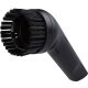 73. ELECTROLUX EL61A4UG Vacuum Cleaner
