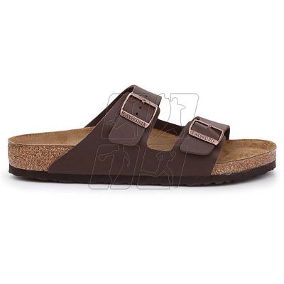 20. Birkenstock Arizona BS M 0051701