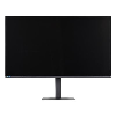 18. MONITOR SAMSUNG LED S80D 37" LS37D800EAUXEN
