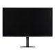 18. MONITOR SAMSUNG LED S80D 37" LS37D800EAUXEN