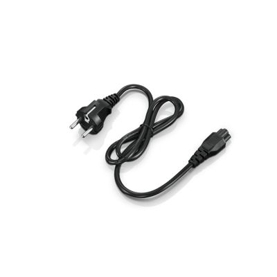 3. Lenovo 4X21L38724 Power Adapter/Inverter Internal Black