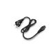 3. Lenovo 4X21L38724 Power Adapter/Inverter Internal Black