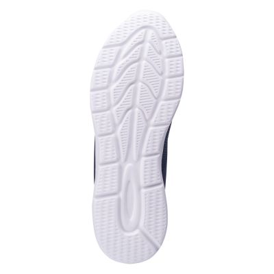 6. Hi-Tec Livento M shoes 92800654318