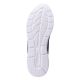 6. Hi-Tec Livento M shoes 92800654318