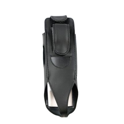 4. Soryt S5-STAHL Mobile Phone Case Holster Black