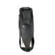 4. Soryt S5-STAHL Mobile Phone Case Holster Black