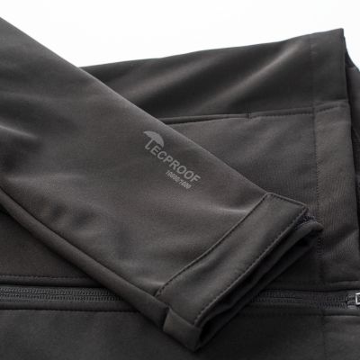 6. Women's Softshell LADY NAREN