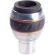 Celestron Luminos 15 mm optical accessory for telescope, 1.7 cm, Black, Blue, Orange, Silver