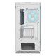 26. COUGAR FV270 ARGB Midi-Tower Case, White
