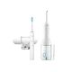14. ELECTRIC FLOSSER HX3886/41 PHILIPS dental irrigator