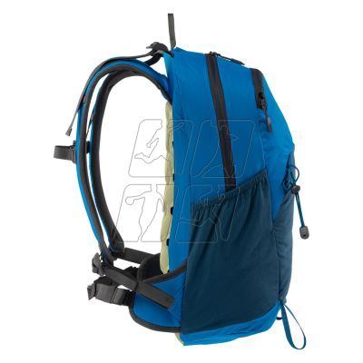 3. Elbrus Convoy 25 backpack 92800597678